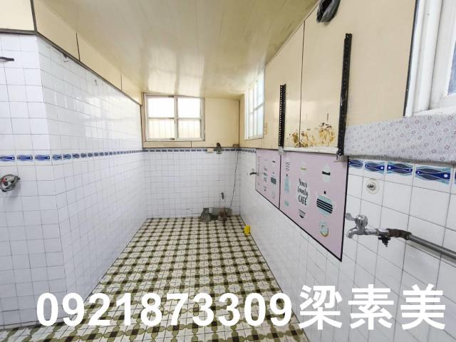 台南永康透天-6