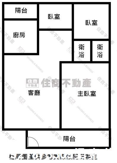 台南永康大樓-11