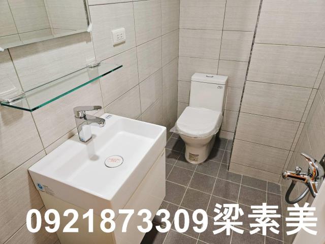 台南永康大樓-9