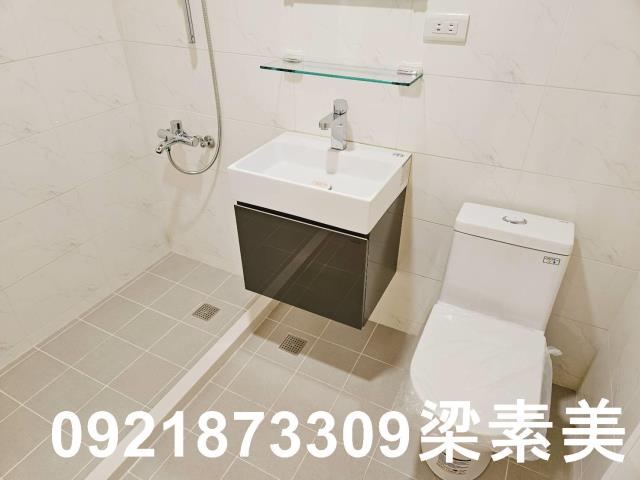 台南永康大樓-10
