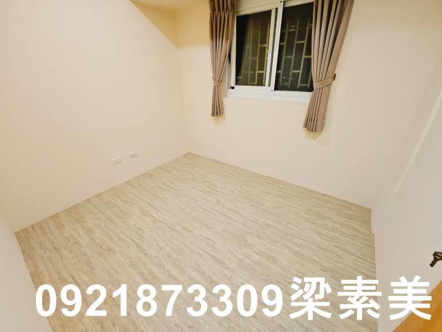 台南永康大樓-3