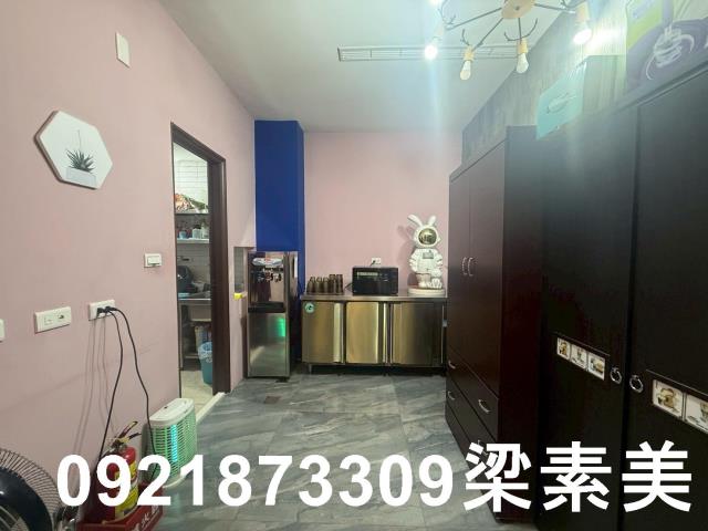 台南中西區透天-9