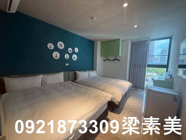 台南中西區透天-2