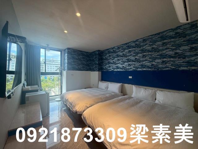 台南中西區透天-3