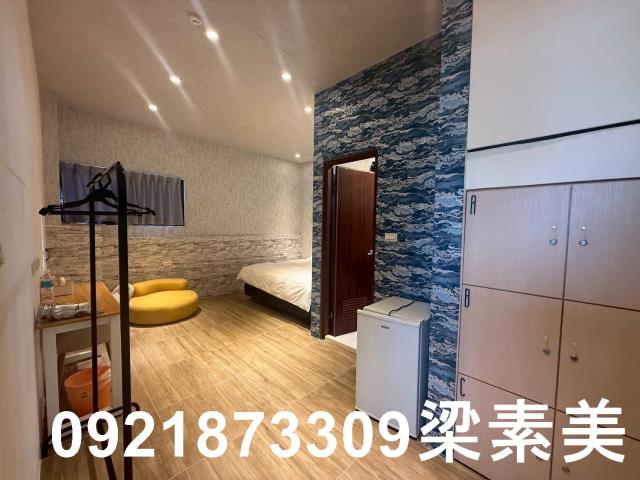 台南中西區透天-5