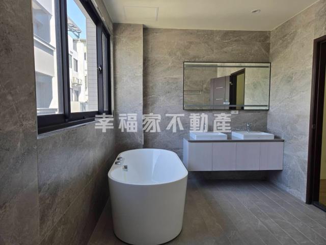 安平別墅-14