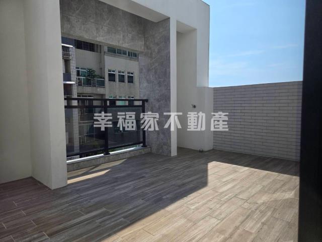 安平別墅-6