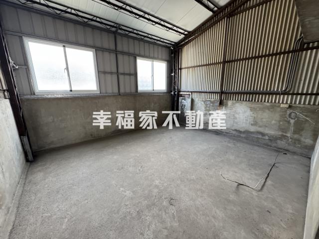 南區別墅-12