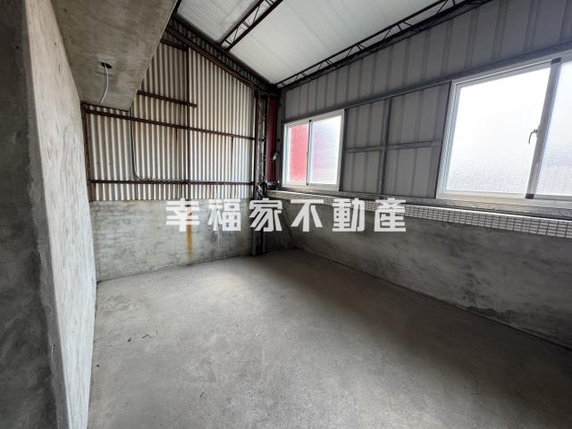 南區別墅-13
