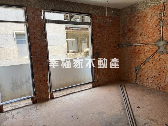 南區別墅-0