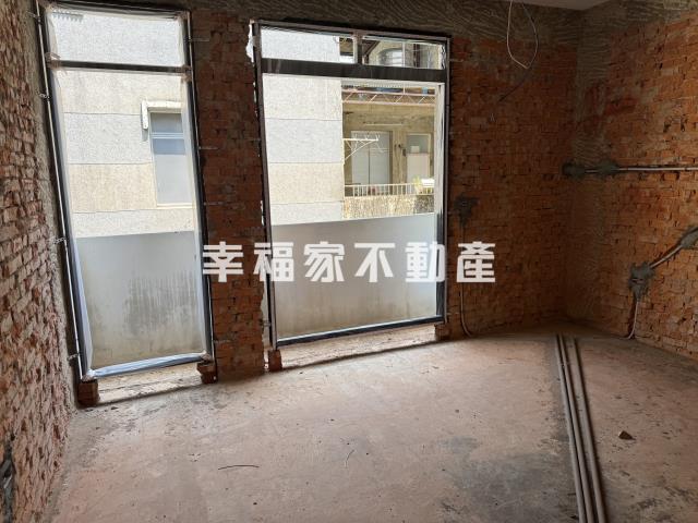 南區別墅-1