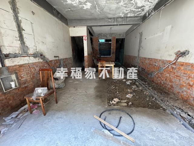 南區別墅-6