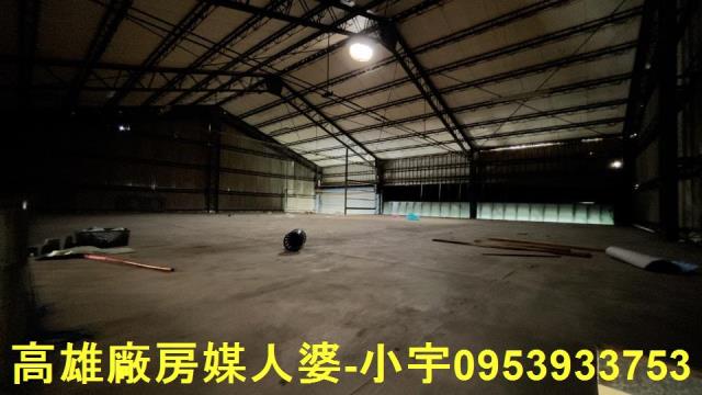 台南廠房-0