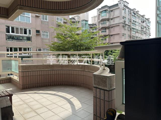 南區大樓-10