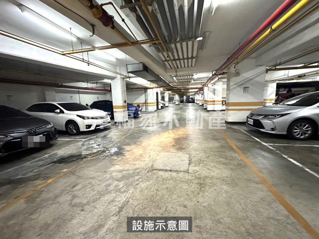 南區大樓-14