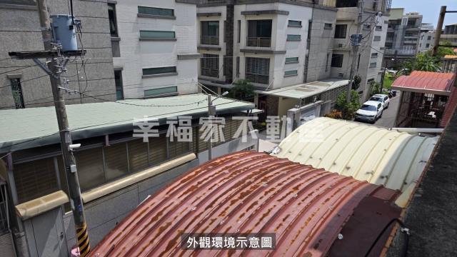 永康別墅-10