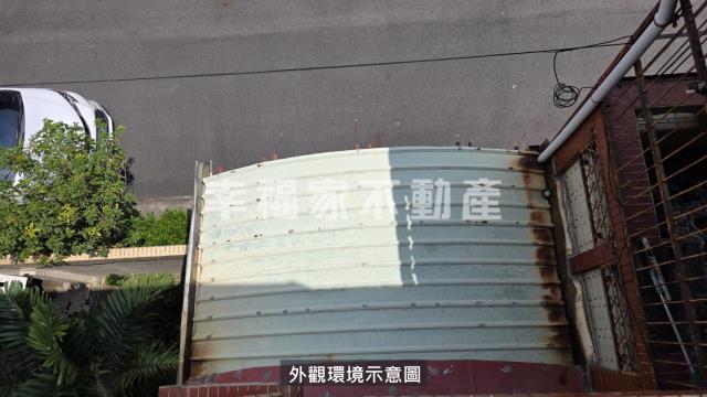 永康別墅-3