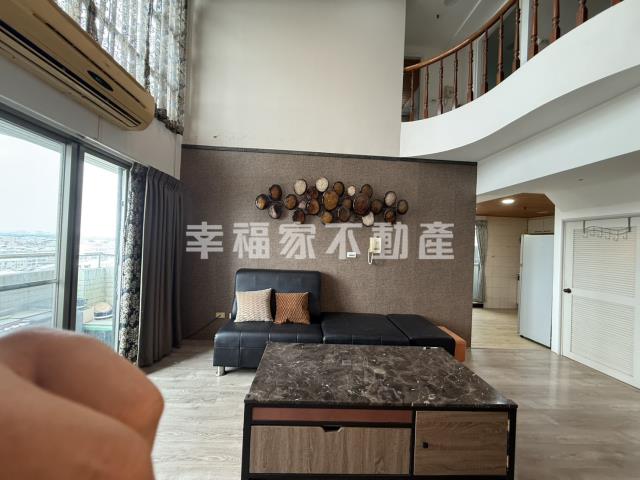 台南大樓-14
