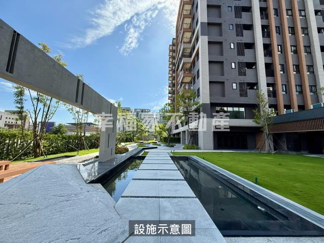 台南大樓-2