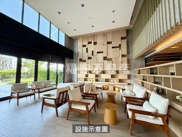 台南大樓-4