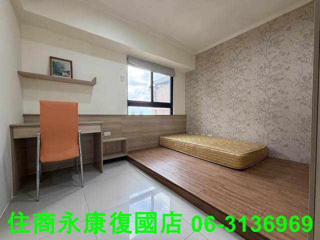 永康大樓-11