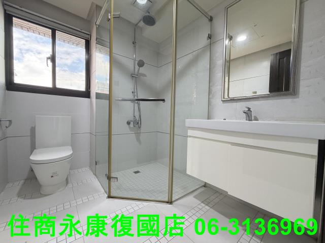 永康大樓-12