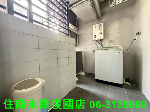 永康大樓-13