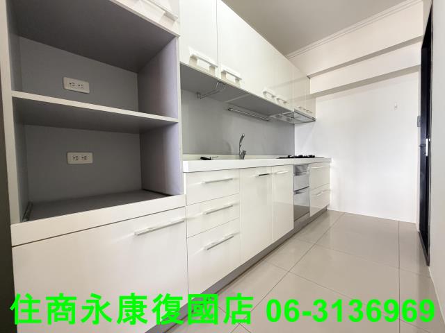 永康大樓-5