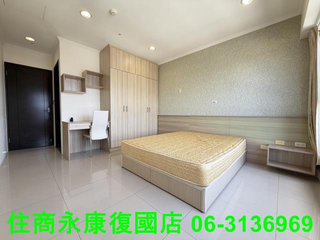 永康大樓-8
