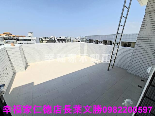 安南透天-7