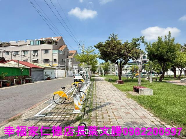 安南透天-2