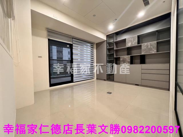 東區大樓-13