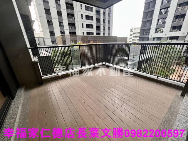 東區大樓-14