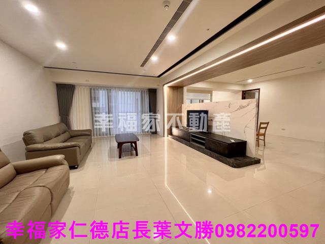 東區大樓-1