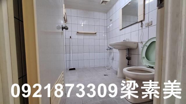 台南永康華廈-5