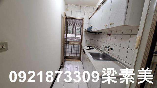 台南永康華廈-6