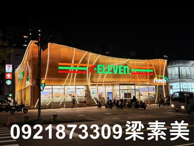 台南南區大樓-10