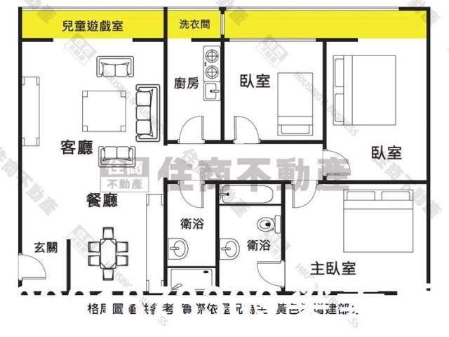台南南區大樓-11