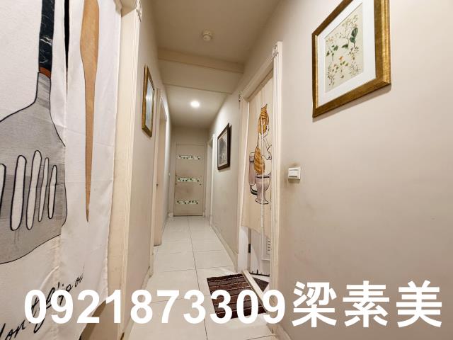 台南南區大樓-4