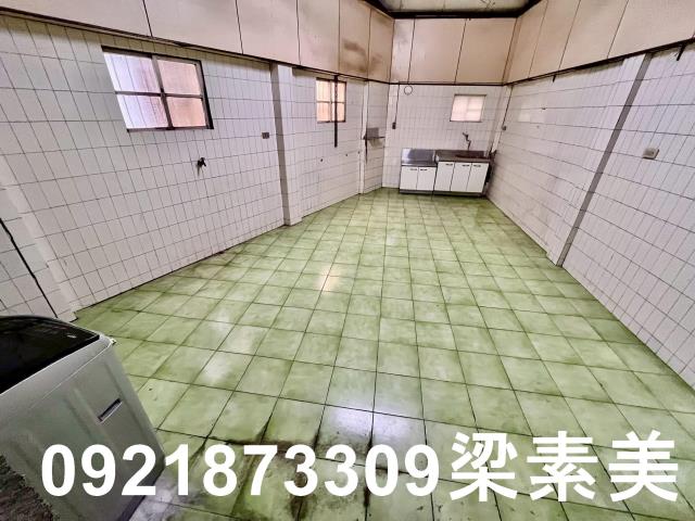 永康透天-11