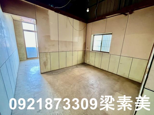 永康透天-1