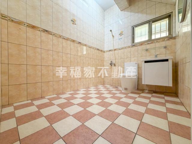 台南別墅-5