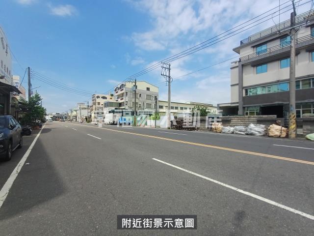 台南廠辦-0