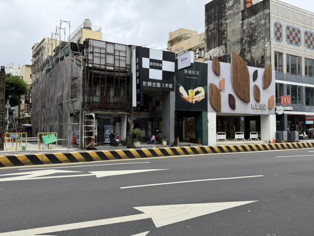 台南透天-9