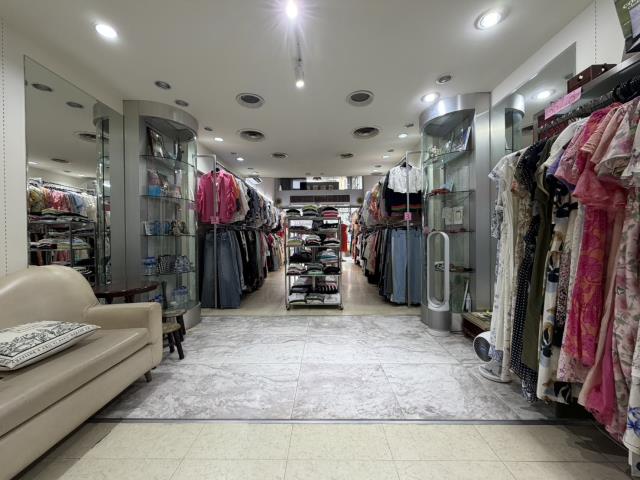 台南透天-4