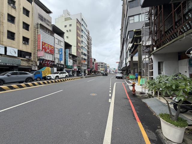 台南透天-6