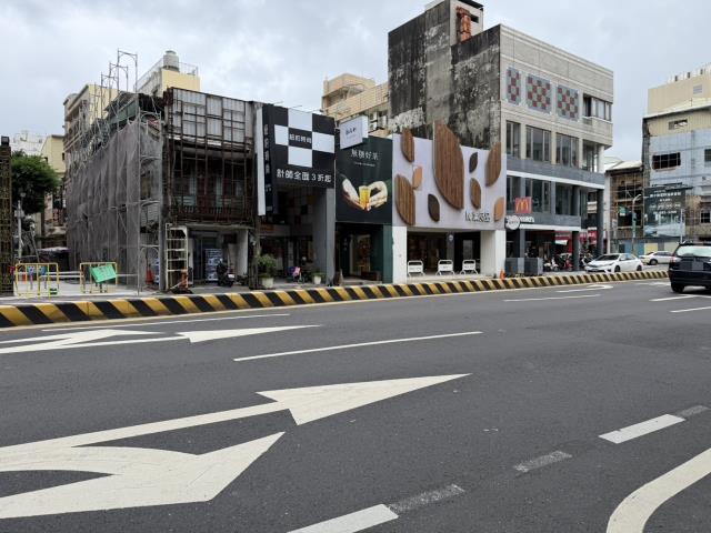 台南透天-8