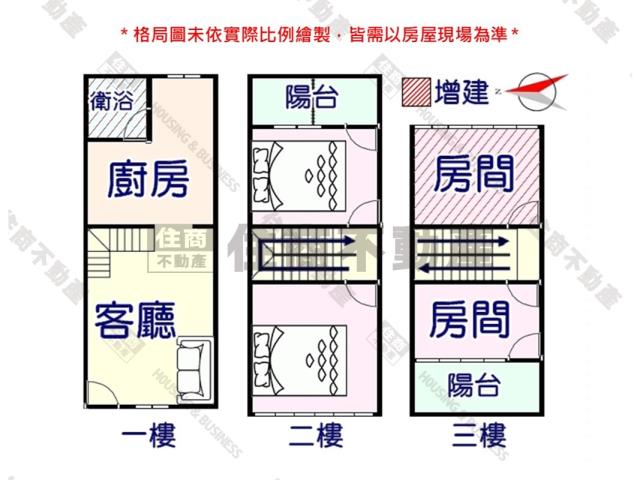 台南透天-10