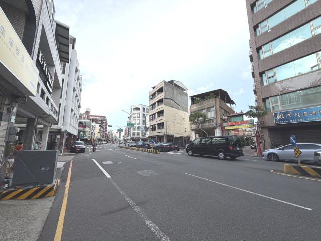 台南透天-9