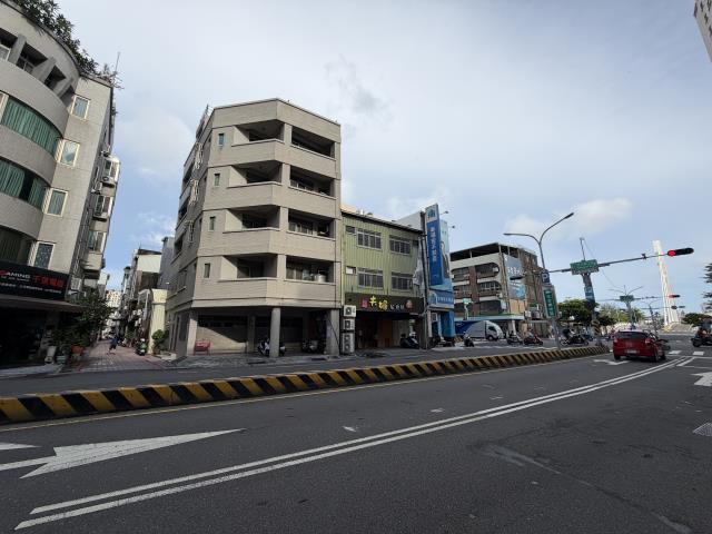 台南透天-10